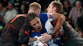 Liga Mistrzów. Sensacje w grupie VIVE. Wpadka Vardaru, Porto wciąż rewelacyjne