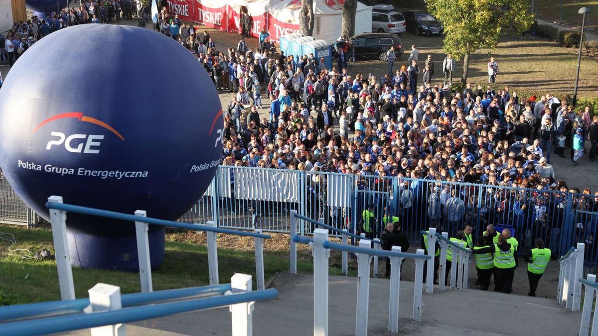 Zdjęcie okładkowe artykułu: 