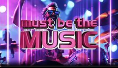 "Must Be The Music" z kolejną edycją. Casting trwa