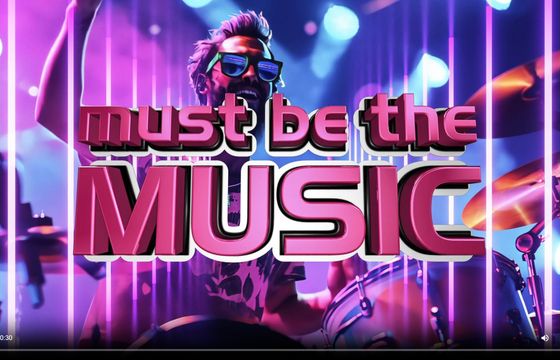 "Must Be The Music" z kolejną edycją. Casting trwa