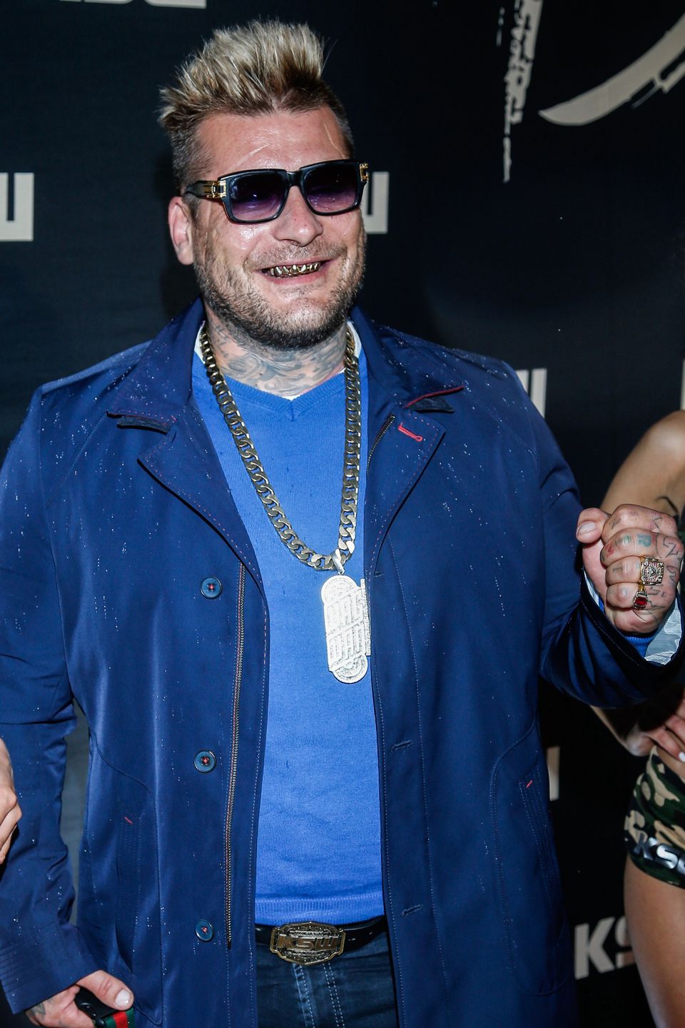 Popek