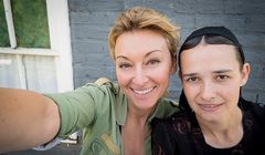 Cykl dokumentalnych filmów Martyny Wojciechowskiej w Travel Channel