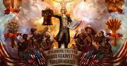 Zapraszam na wycieczkę po podniebnym mieście z Bioshock: Infinite