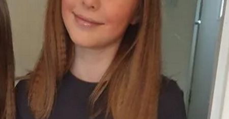 11-latka poszła na badanie wzroku. "Lekarz spojrzał na zdjęcie i..."