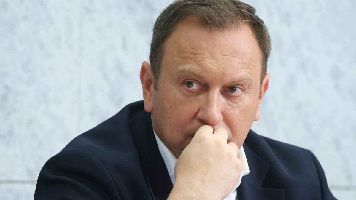 Tomasz Trela
Leszek Szyma�ski
10, 10., inwigilacja, komisja, media, narz�dzie, oprogramowanie, Pegasus, pods�uchiwanie, polityk, polityka, portret, posiedzenie, sejm, sejmowa, wykorzystywania oprogramowania Pegasus, X