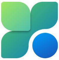 Microsoft PC Manager