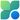 Microsoft PC Manager icon