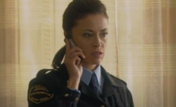 Dawno niewidziana Iberszer na ramówce Polsatu. Tak wygląda dziś