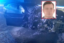 Będą rozmowy o ekstradycji Sebastiana M. Sikorski potwierdza