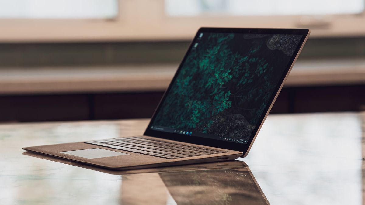 fot. Lucas Kepner/Unsplash