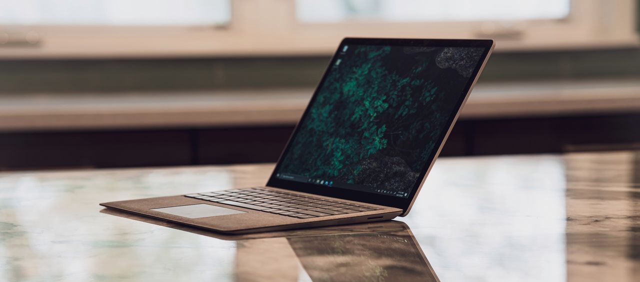 fot. Lucas Kepner/Unsplash