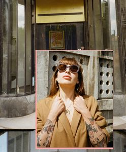 Warszawa. Żoliborz będzie miał nowy Bazar w duchu zero waste