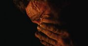 Netflix wypuścił jeden z najlepszych filmów 2025 roku, ale ogląda go bardzo mało osób