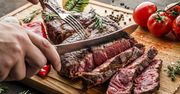 Jak i z czego zrobić najlepszego steka?