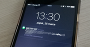Dostajesz takie SMS-y w nocy? To nie przypadek
