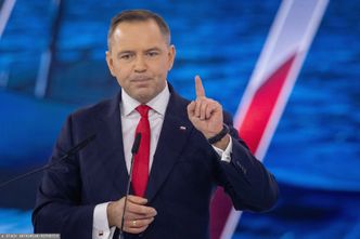 Ceny energii. Minister uderza w obietnicę prezydenta