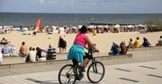 Niemcy zachwyceni polską atrakcją. "Magnes dla turystów"