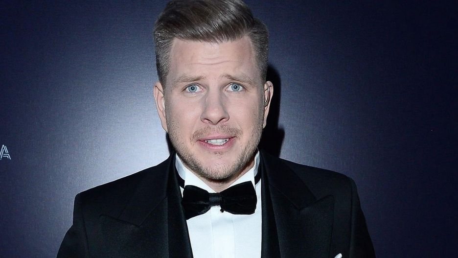Filip Chajzer