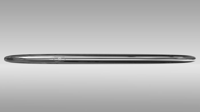 Telefon z niesamowitym designem 3