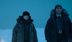 Udany start nowego sezonu „Detektywa” w Stanach Zjednoczonych