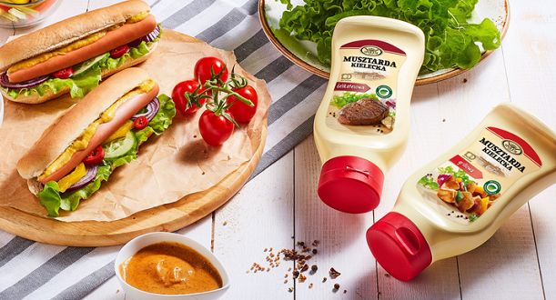 MullenLowe MediaHub z kolejnych zleceniem od WSP Społem