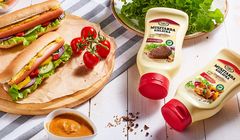 MullenLowe MediaHub z kolejnych zleceniem od WSP Społem