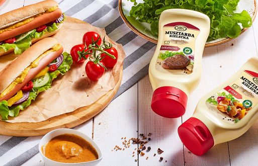 MullenLowe MediaHub z kolejnych zleceniem od WSP Społem