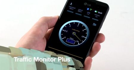 Appshaker Komórkomanii #16