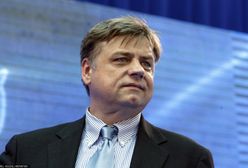 Afera z Pegasusem. Poseł PiS szokuje. "Co za różnica, czy taki system, czy inny"