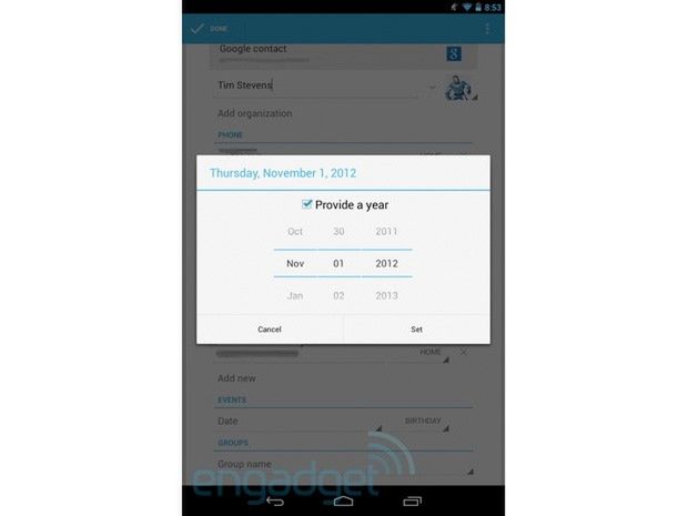 W skrócie: Huawei Ascend W1 na zdjęciach, Intel pracuje nad nowym Atomem, jak wytrzymały jest Nexus 4 5