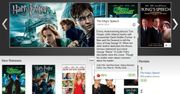 Google Movies zablokowane na zrootowanych Androidach