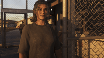Take‑Two: Rekordowe prognozy dzięki GTA 6