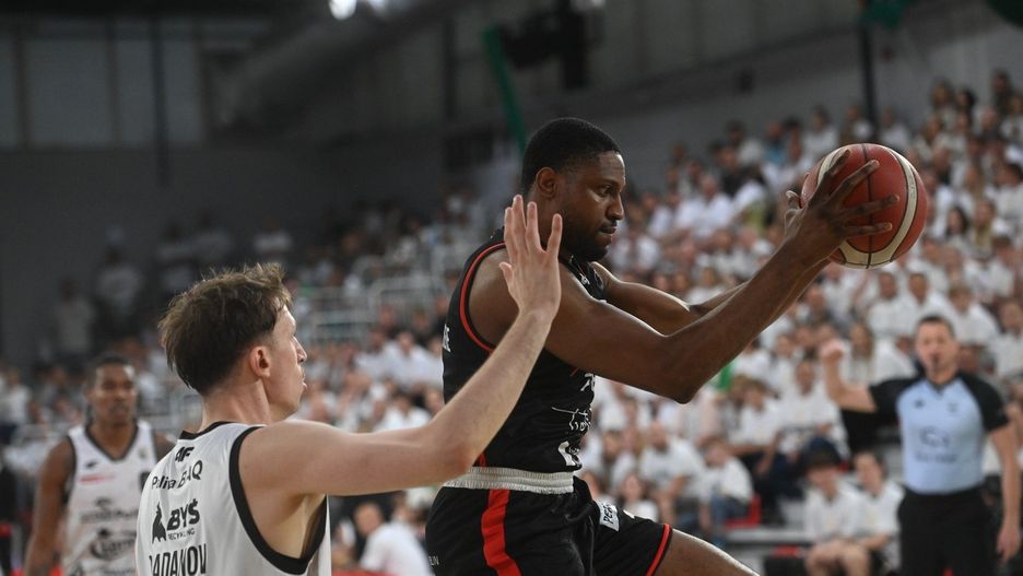 Legia Warszawa – Start Lublin (16.06.2025)