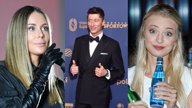 Oto najbardziej wpływowe osoby w polskim internecie