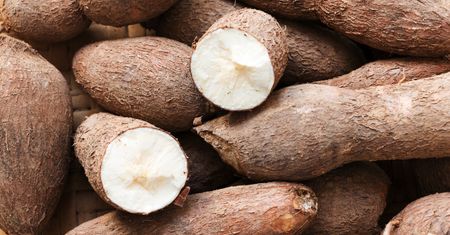 Poprawia trawienie, obniża cholesterol. Ale uważaj - ma mnóstwo kalorii