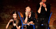 Zaproszenie do Teatru Nietelewizji