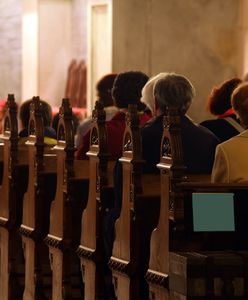 Czy w Poniedziałek Wielkanocny trzeba iść na mszę? Kościół mówi jasno