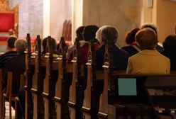 Czy w Poniedziałek Wielkanocny trzeba iść na mszę? Kościół mówi jasno
