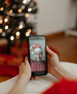 Świetne prezenty dla całej rodziny? Znajdziesz je w Orange!