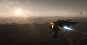 Star Citizen teraz za darmo przez tydzień. Twórcy gry zebrali już 285 milionów dolarów