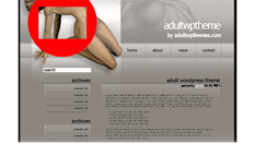 Portal z czerwonym kółeczkiem 1