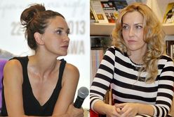 "Ranczo": Ostrowska publicznie upokorzyła Waligórską!