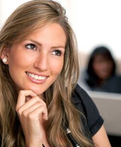 Jakich pracowników tak naprawdę wolą polscy szefowie?