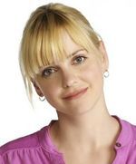 "Mamuśka": Tylko u nas Anna Faris o roli w serialu!