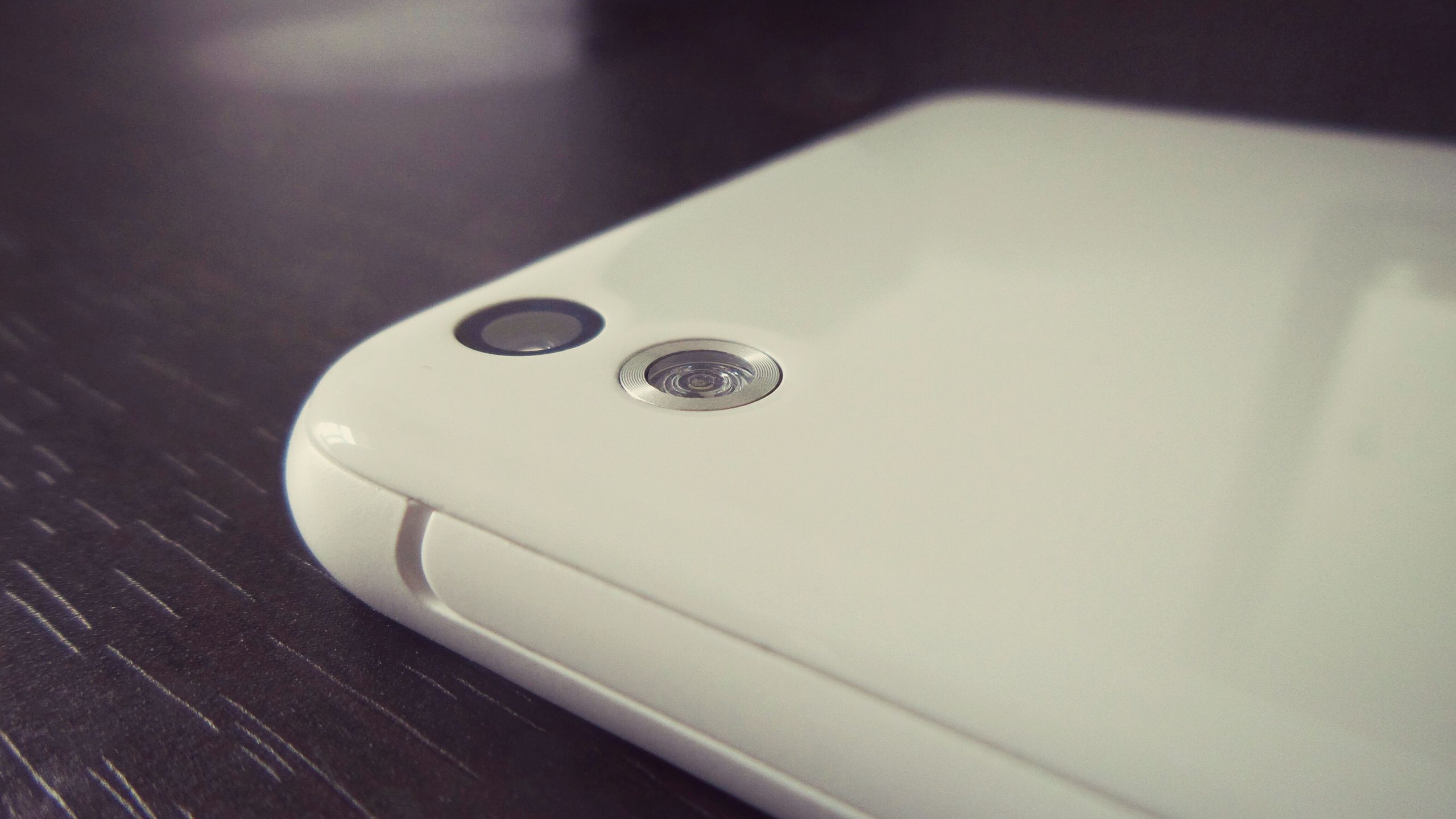 HTC Desire 816 - średni średniak? [test] 21