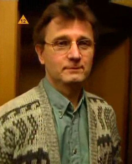 Obraz
