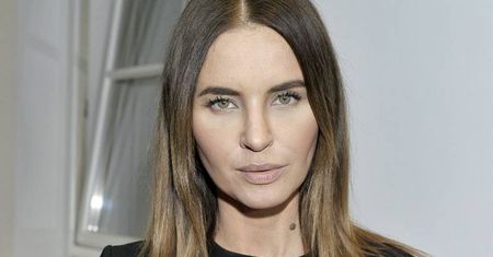 Joanna Horodyńska miewa wyrzuty sumienia po skrytykowaniu stylizacji gwiazd?