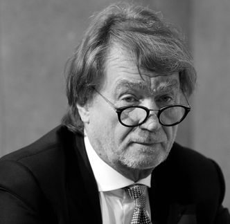 Śmierć Jana Kulczyka. Znamy datę pogrzebu