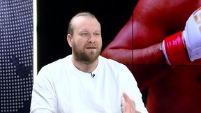 Sektor Gości 99. Maciej Kawulski: MMA w Polsce? Jesteśmy w absolutnej czołówce światowej [4/4]