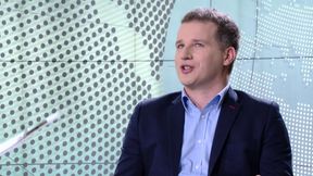 W żużlu nie obyło się bez skandali. Był doping i korupcja